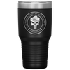 Federal_Office_of_FAFO_Tumbler_30oz_Tumbler_Black_Mockup.png