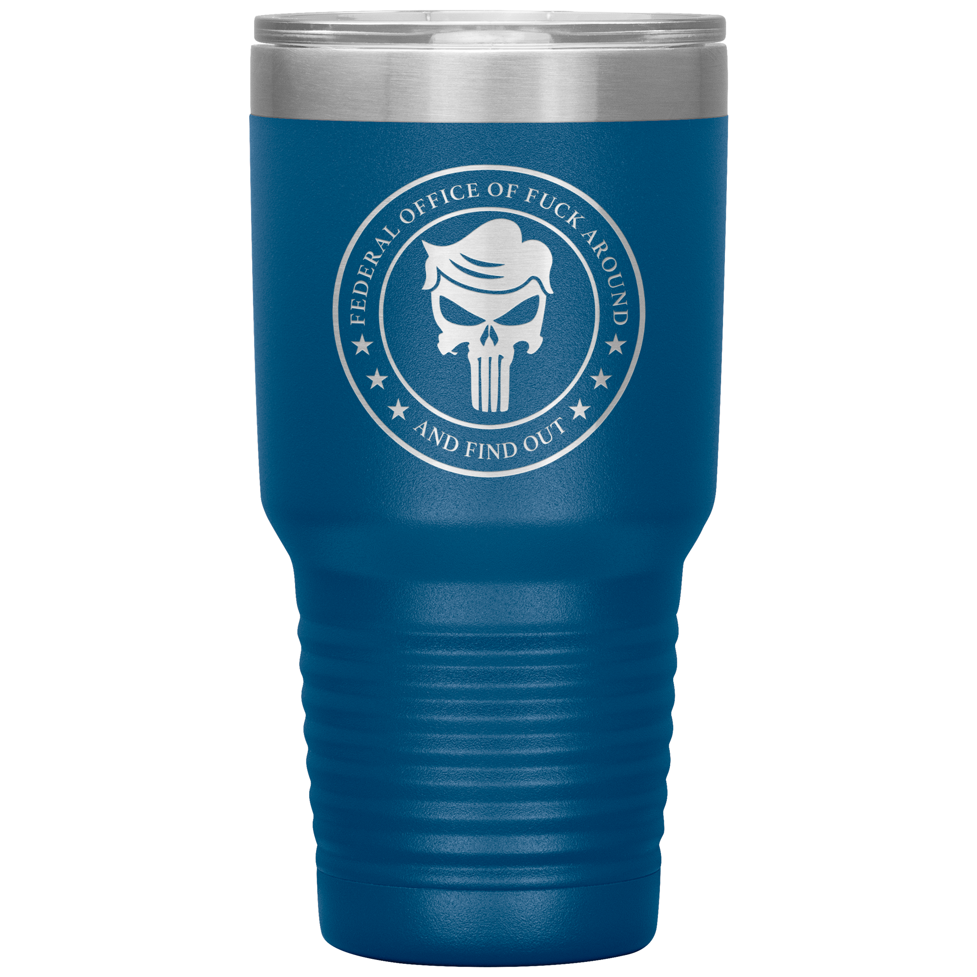 Federal_Office_of_FAFO_Tumbler_30oz_Tumbler_Blue_Mockup.png