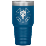 Federal_Office_of_FAFO_Tumbler_30oz_Tumbler_Blue_Mockup.png