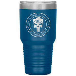 Federal_Office_of_FAFO_Tumbler_30oz_Tumbler_Blue_Mockup.png