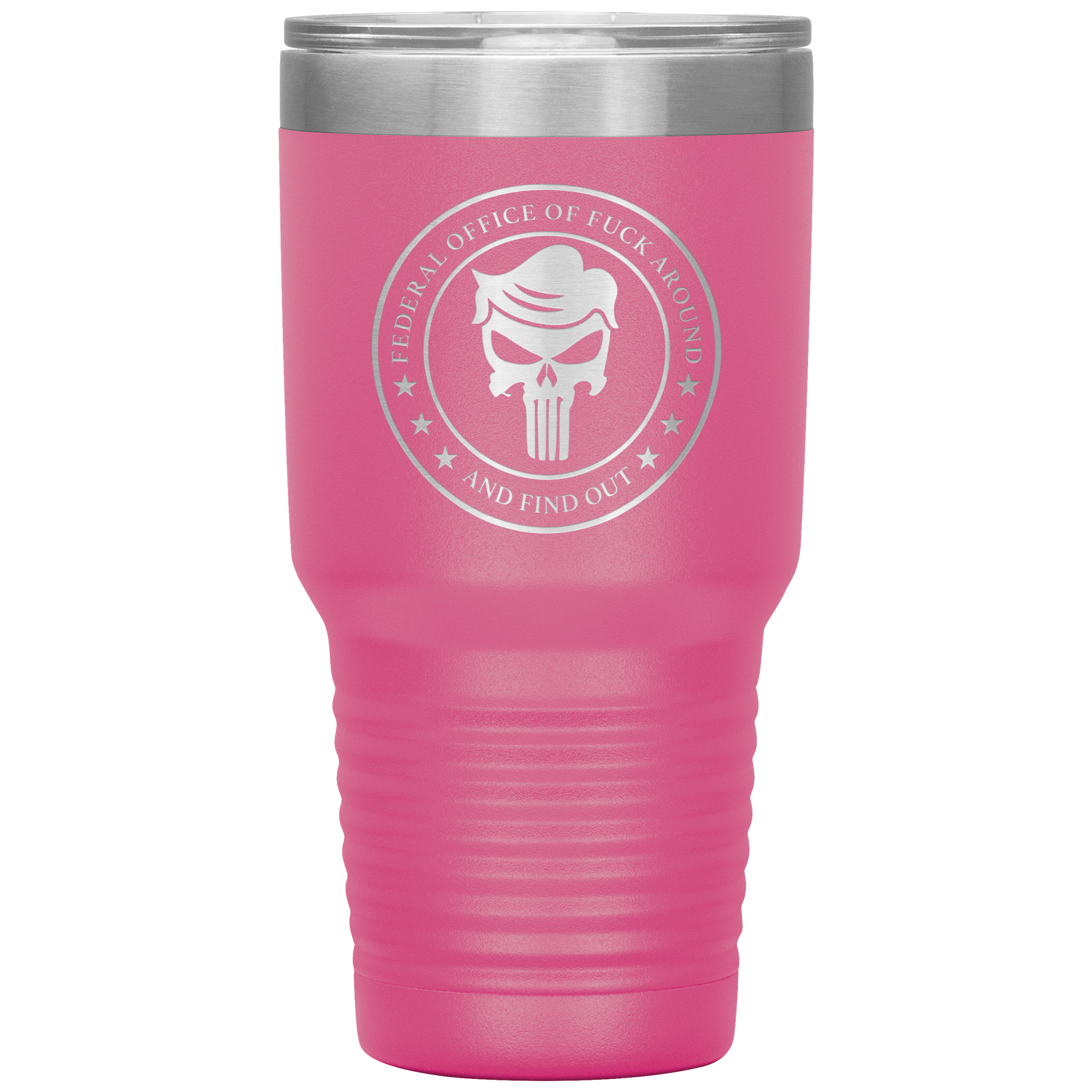Federal_Office_of_FAFO_Tumbler_30oz_Tumbler_Pink_Mockup.png
