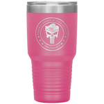 Federal_Office_of_FAFO_Tumbler_30oz_Tumbler_Pink_Mockup.png