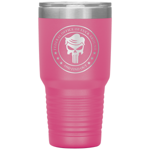 Federal_Office_of_FAFO_Tumbler_30oz_Tumbler_Pink_Mockup.png