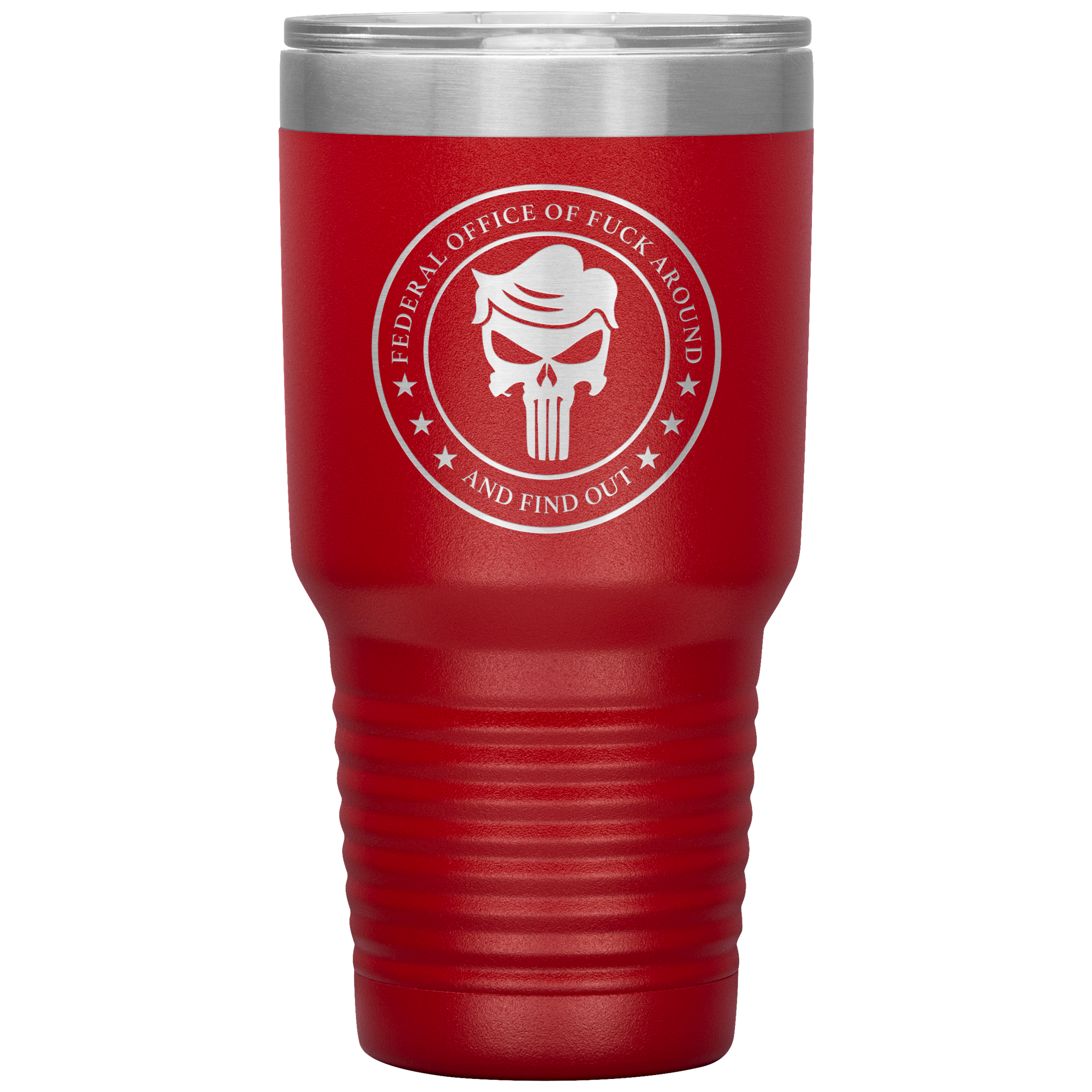 Federal_Office_of_FAFO_Tumbler_30oz_Tumbler_Red_Mockup.png