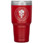 Federal_Office_of_FAFO_Tumbler_30oz_Tumbler_Red_Mockup.png