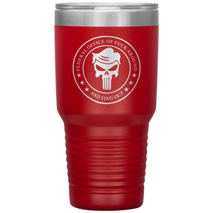 Federal_Office_of_FAFO_Tumbler_30oz_Tumbler_Red_Mockup.png