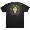 Federal_Office_of_FAFO__Front__Back__Black_Back_Mockup.png