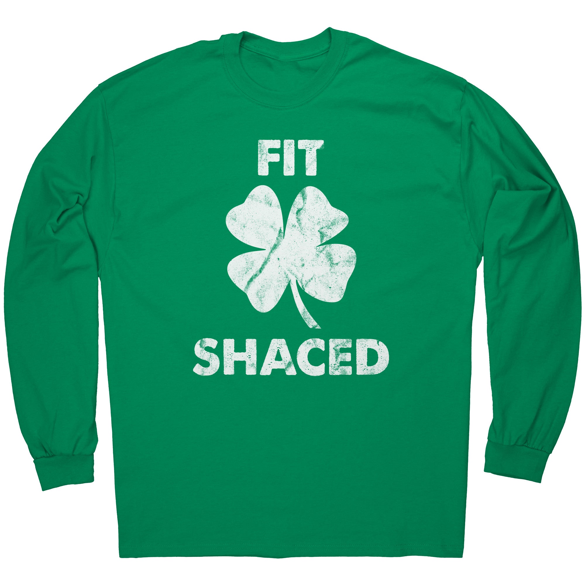 Fit Shaced -Apparel | Drunk America 