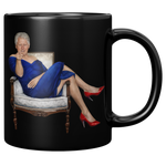 Funny_Bill_Clinton_in_Blue_Dress_Coffee__11oz_Black_RH_Mockup.png