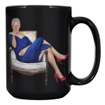 Funny_Bill_Clinton_in_Blue_Dress_Coffee__15oz_Black_RH_Mockup.png