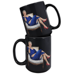 Funny_Bill_Clinton_in_Blue_Dress_Coffee__15oz_Black_Stacked_Mockup.png
