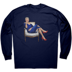 Funny_Bill_Clinton_in_Blue_Dress_Navy_Mockup.png