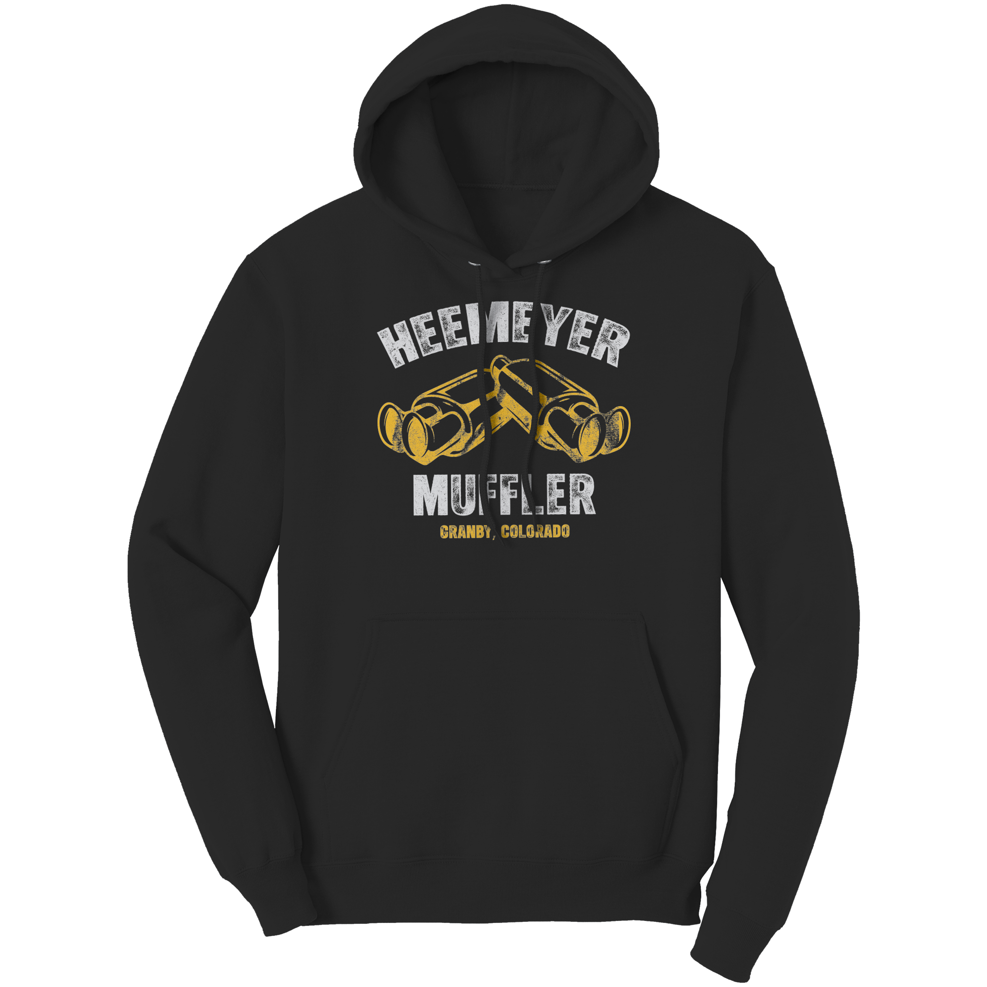 Heemeyer_Muffler__Killdozer_Black_Front_Mockup.png