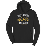 Heemeyer_Muffler__Killdozer_Black_Front_Mockup.png