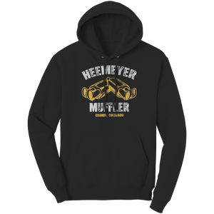 Heemeyer_Muffler__Killdozer_Black_Front_Mockup.png