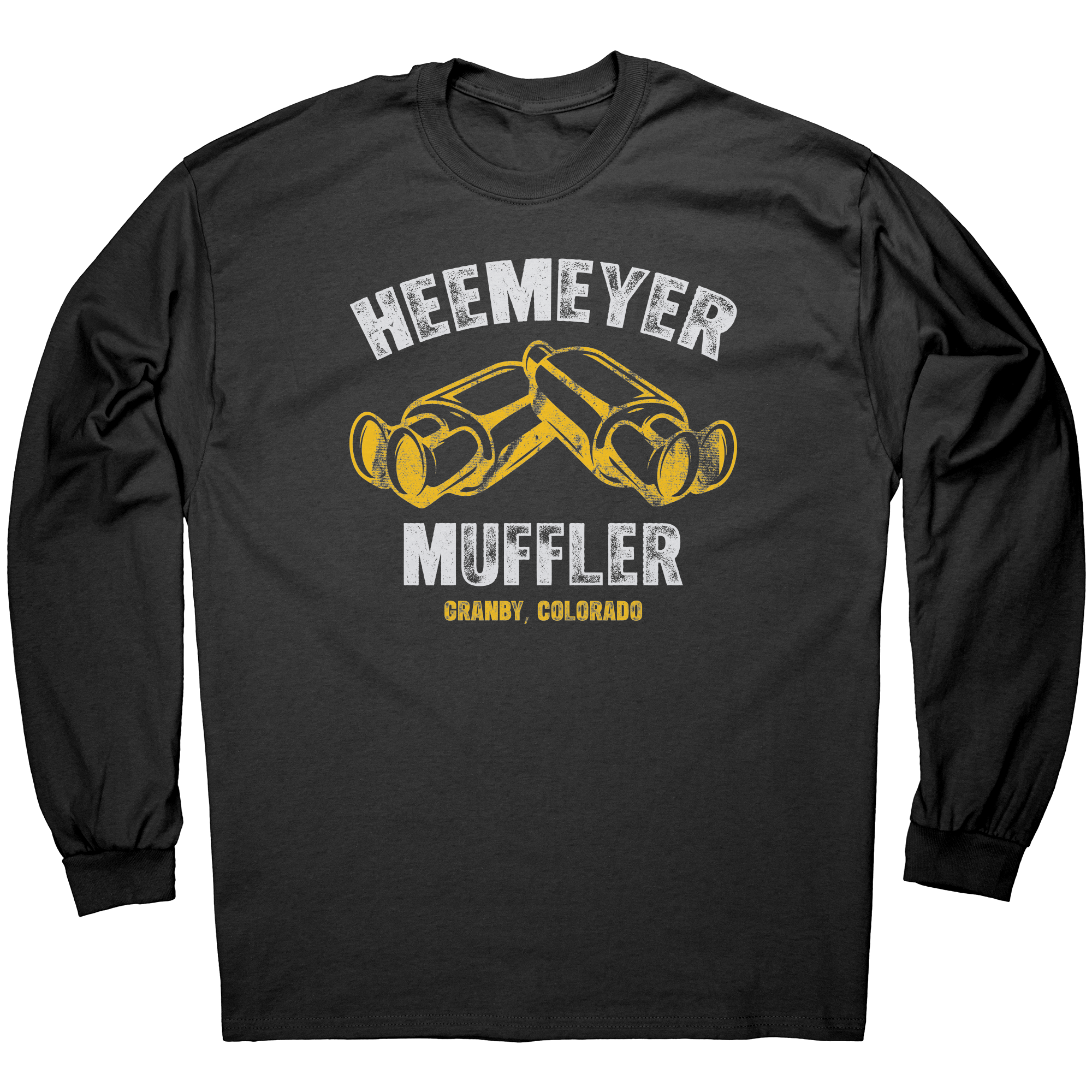 Heemeyer_Muffler__Killdozer_Black_Mockup.png