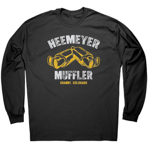 Heemeyer_Muffler__Killdozer_Black_Mockup.png