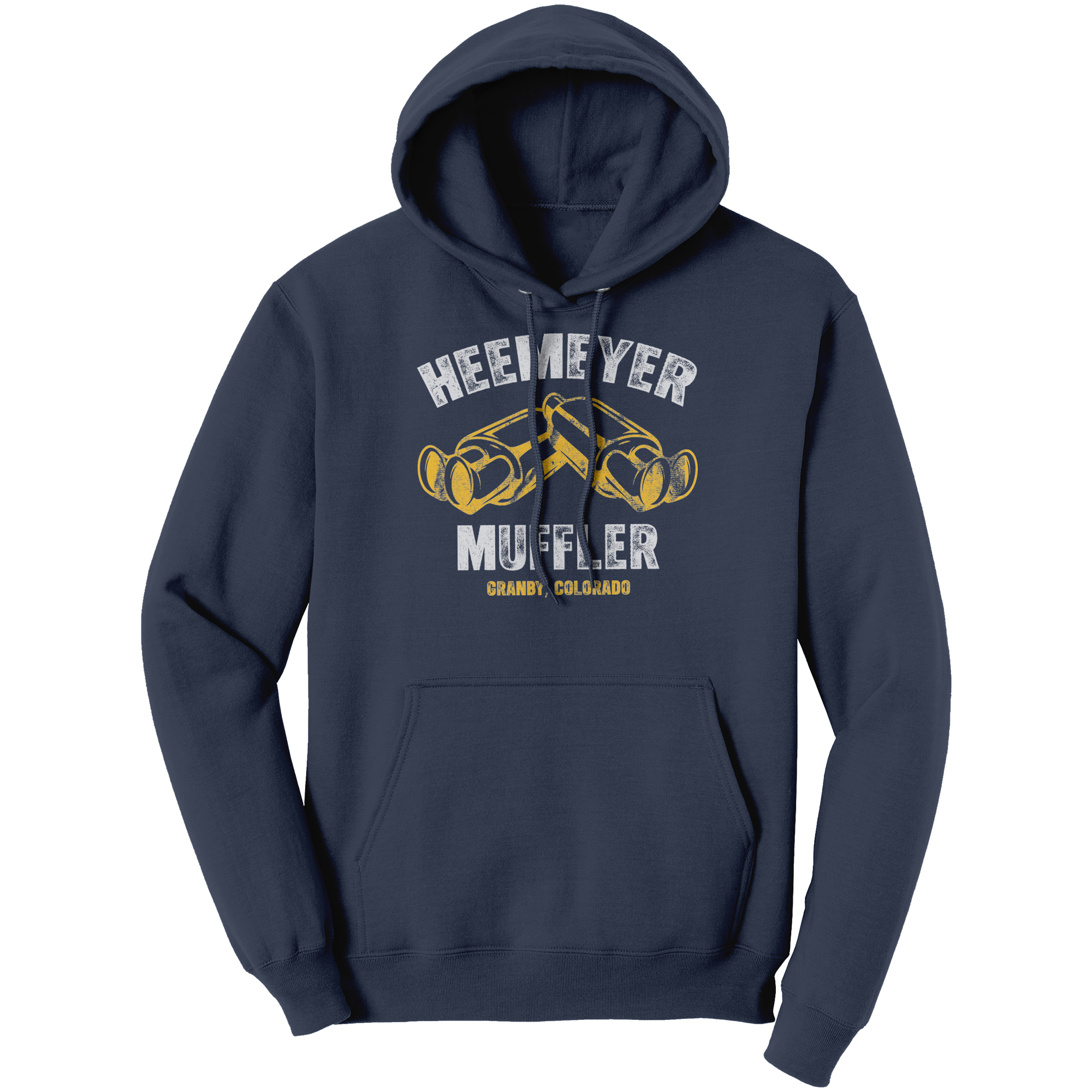 Heemeyer_Muffler__Killdozer_Navy_Front_Mockup.png