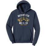 Heemeyer_Muffler__Killdozer_Navy_Front_Mockup.png