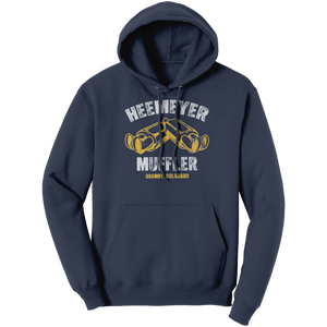 Heemeyer_Muffler__Killdozer_Navy_Front_Mockup.png