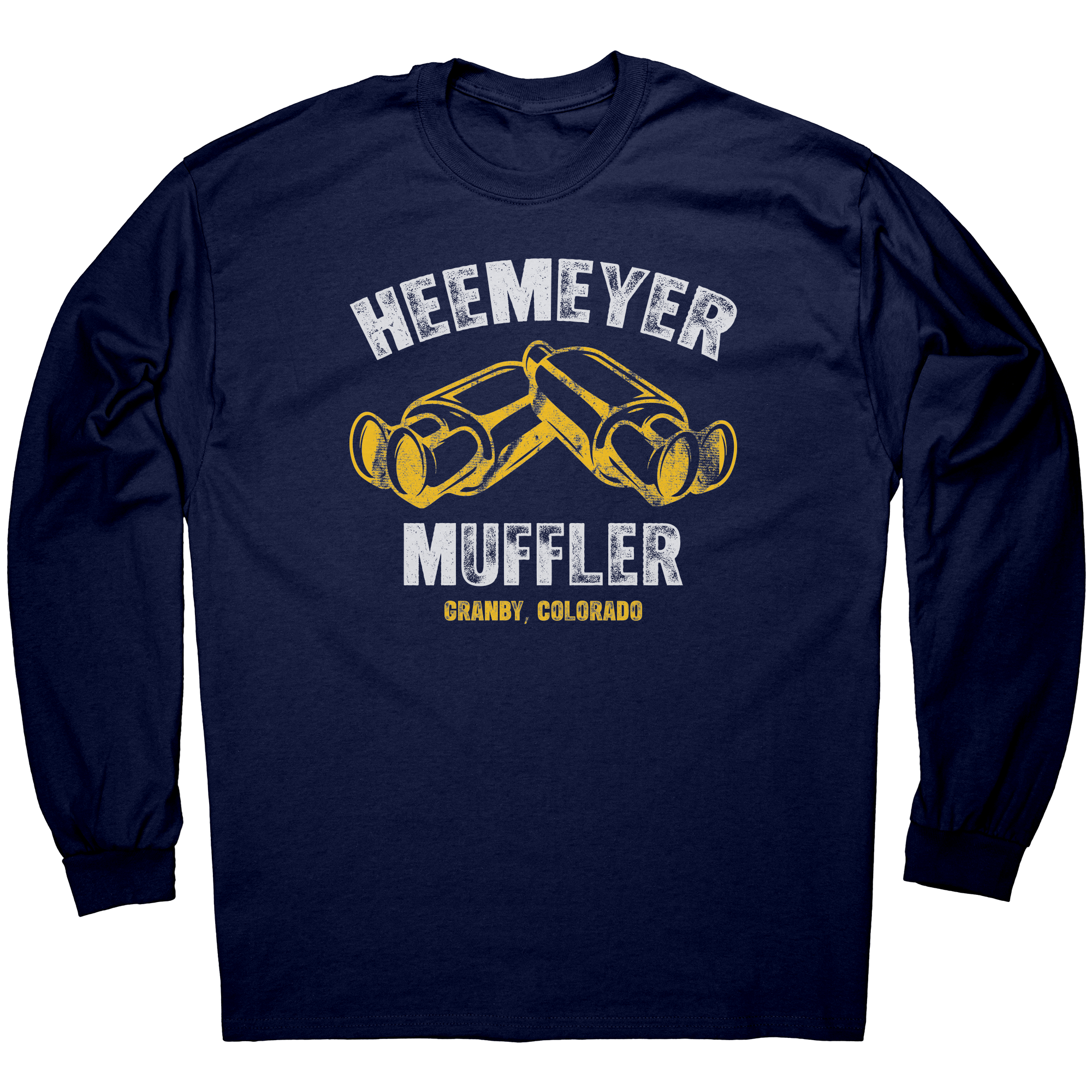 Heemeyer_Muffler__Killdozer_Navy_Mockup.png