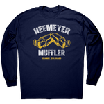 Heemeyer_Muffler__Killdozer_Navy_Mockup.png