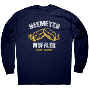Heemeyer_Muffler__Killdozer_Navy_Mockup.png