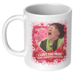 I_Love_You_More_Than_Liberals_Love_Cryin_11oz_White_LH_Mockup.png