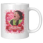 I_Love_You_More_Than_Liberals_Love_Cryin_11oz_White_RH_Mockup.png