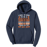 I Was Going To Be A Kamala Supporter For Halloween But My Head Wouldn't Fit Up My Ass -Apparel | Drunk America 