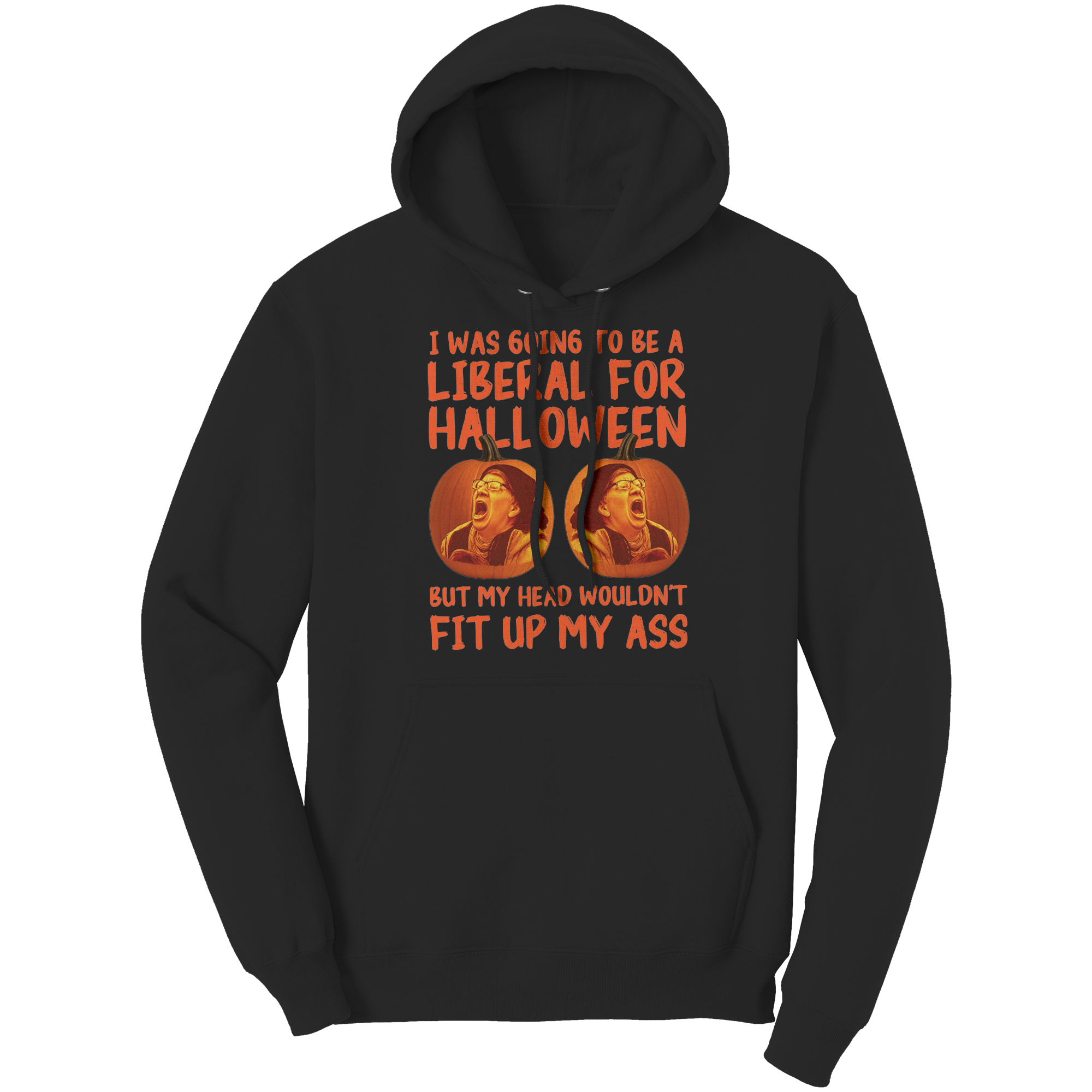 I_Was_Going_To_Be_A_Liberal_For_Hallowee_Black_Front_Mockup.png