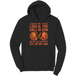 I_Was_Going_To_Be_A_Liberal_For_Hallowee_Black_Front_Mockup.png