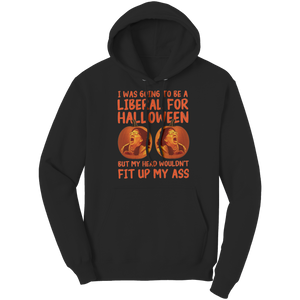 I_Was_Going_To_Be_A_Liberal_For_Hallowee_Black_Front_Mockup.png