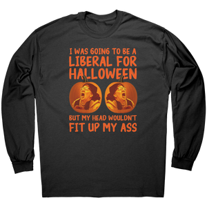 I_Was_Going_To_Be_A_Liberal_For_Hallowee_Black_Mockup.png