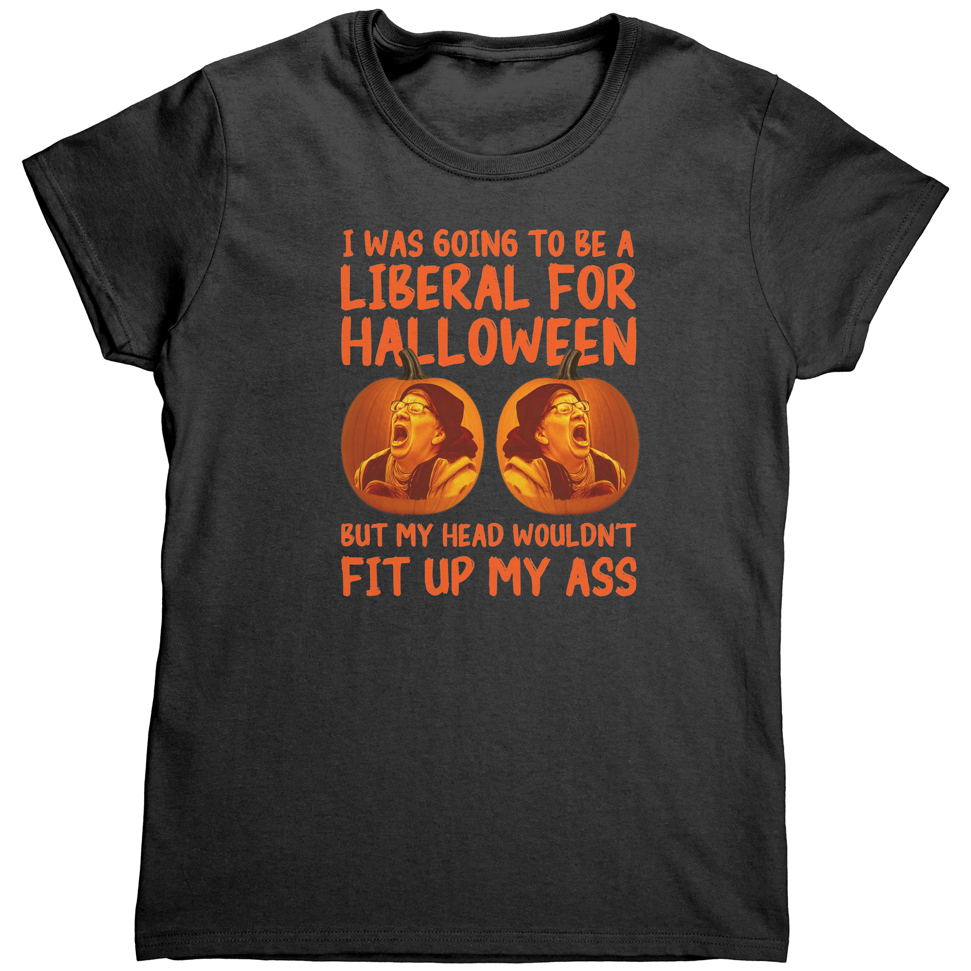 I_Was_Going_To_Be_A_Liberal_For_Hallowee_Black_Mockup.png