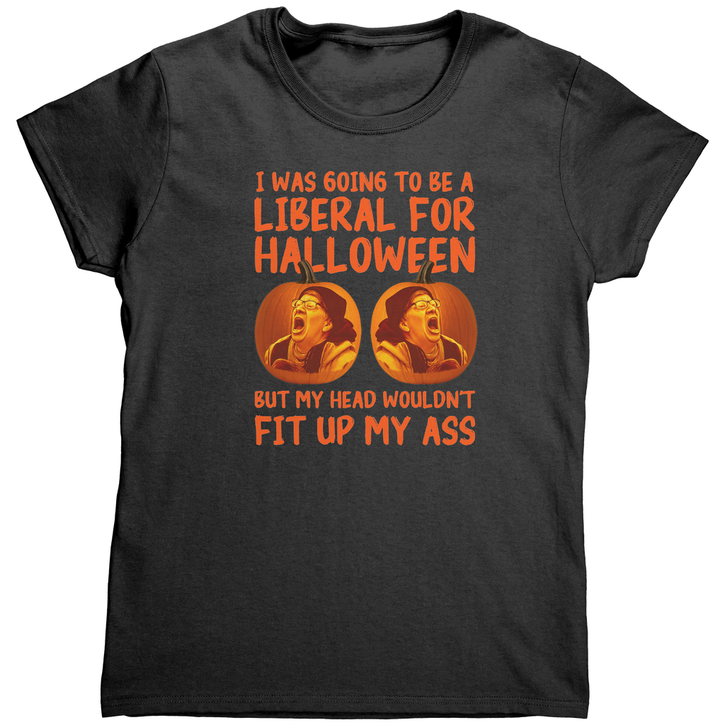 I_Was_Going_To_Be_A_Liberal_For_Hallowee_Black_Mockup.png