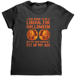 I_Was_Going_To_Be_A_Liberal_For_Hallowee_Black_Mockup.png