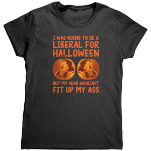 I_Was_Going_To_Be_A_Liberal_For_Hallowee_Black_Mockup.png