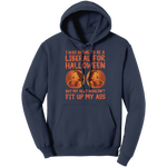 I_Was_Going_To_Be_A_Liberal_For_Hallowee_Navy_Front_Mockup.png
