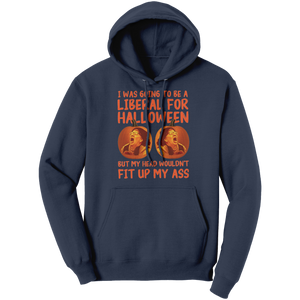 I_Was_Going_To_Be_A_Liberal_For_Hallowee_Navy_Front_Mockup.png