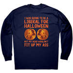 I_Was_Going_To_Be_A_Liberal_For_Hallowee_Navy_Mockup.png