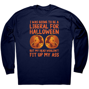 I_Was_Going_To_Be_A_Liberal_For_Hallowee_Navy_Mockup.png