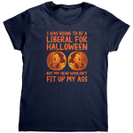I_Was_Going_To_Be_A_Liberal_For_Hallowee_Navy_Mockup.png