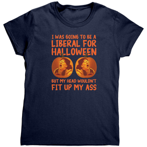 I_Was_Going_To_Be_A_Liberal_For_Hallowee_Navy_Mockup.png