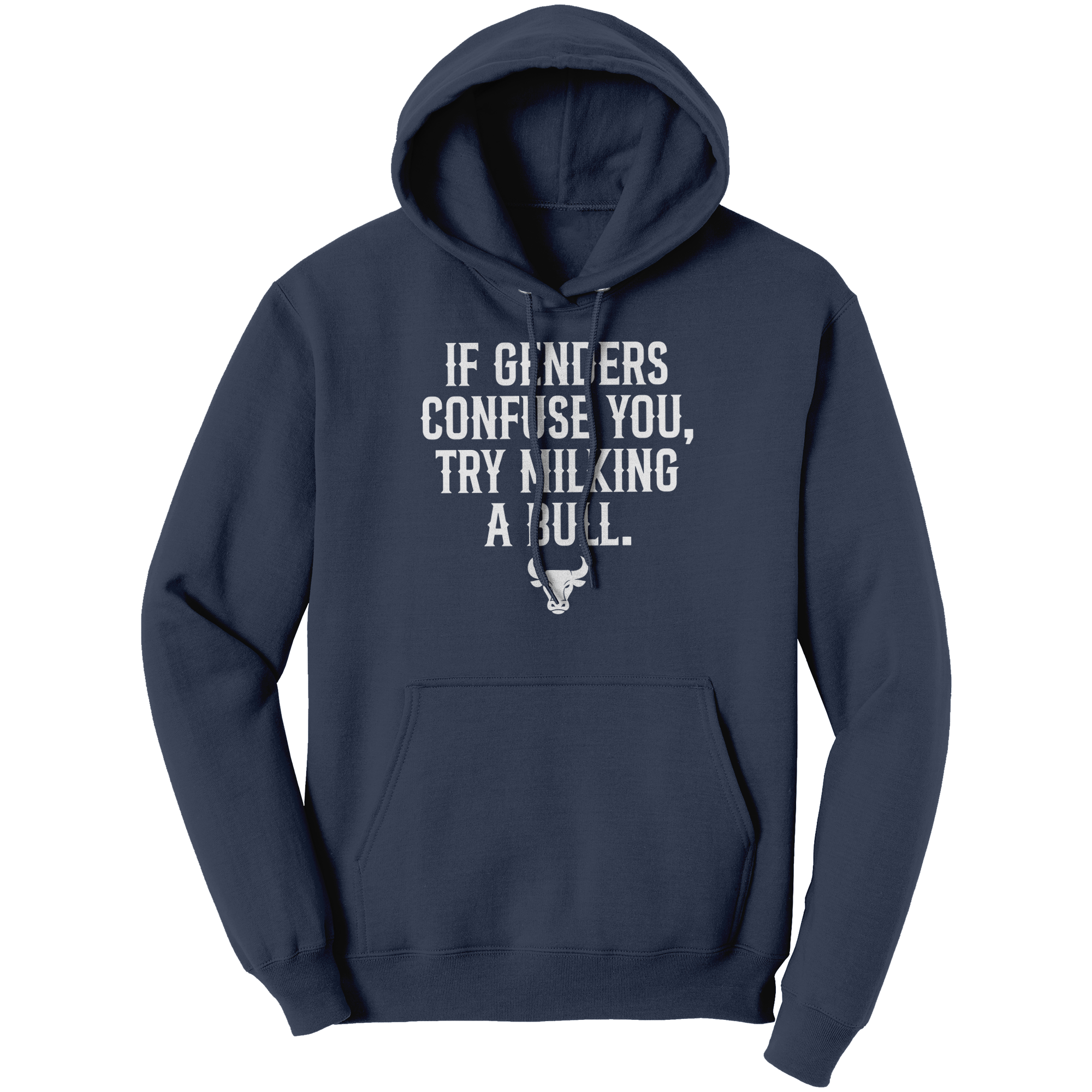 If_Genders_Confuse_You_Try_Milking_A_Bul_Navy_Front_Mockup.png