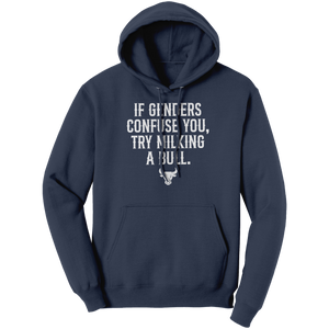 If_Genders_Confuse_You_Try_Milking_A_Bul_Navy_Front_Mockup.png