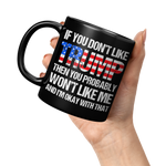 If_You_Dont_Like_Trump_Mug__Donald_Tru_11oz_Black_LH_Model_Mockup.png