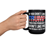 If_You_Dont_Like_Trump_Mug__Donald_Tru_15oz_Black_LH_Model_Mockup.png
