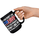 If_You_Dont_Like_Trump_Mug__Donald_Tru_15oz_Black_RH_Model_Mockup.png
