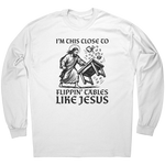 Im_This_Close_To_Flippin_Tables_Like_J_White_Mockup.png